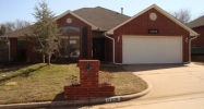 12428 Jersey Rd Oklahoma City, OK 73130 - Image 999419