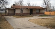 10138 Bellmont Ave Oklahoma City, OK 73130 - Image 999420
