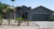 1807 W Alamo Dr Chandler, AZ 85224 - Image 1000327
