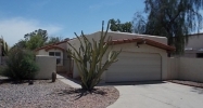 1771 W Mariposa Court Chandler, AZ 85224 - Image 1000326