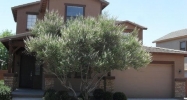 1441 W Flamingo Dr Chandler, AZ 85286 - Image 1000325
