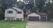 31464 Gable Ave Stacy, MN 55079 - Image 1001748