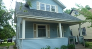 843 Washington Memo Saint Cloud, MN 56301 - Image 1001742