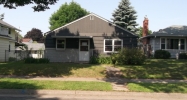 5708 42nd Avenue S Minneapolis, MN 55417 - Image 1001733