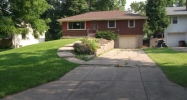 2021 Arlington Ave E Saint Paul, MN 55119 - Image 1001734