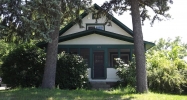 2270 Highwood Ave E Saint Paul, MN 55119 - Image 1001735