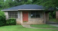 4020 Park Avenue SW Birmingham, AL 35221 - Image 1003267