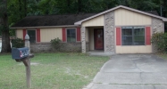 2517 Creekwood Dr Dothan, AL 36301 - Image 1003257