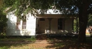 600 Tremont St Selma, AL 36701 - Image 1003258