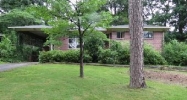 701 Barclay Ln Birmingham, AL 35206 - Image 1003264
