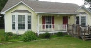 6932 Brittany Lane Pinson, AL 35126 - Image 1003265