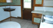 102 Ridgewood St SE Grand Rapids, MI 49548 - Image 1003721