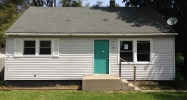 107 Violet St SW Grand Rapids, MI 49548 - Image 1003718