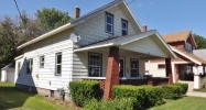 1029 Arianna St NW Grand Rapids, MI 49504 - Image 1003719