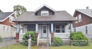 724 Lynch St SW Grand Rapids, MI 49503 - Image 1003711