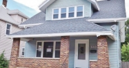 649 Hogan St SW Grand Rapids, MI 49503 - Image 1003713