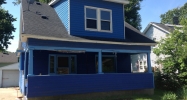 530 Cordelia St SW Grand Rapids, MI 49503 - Image 1003714