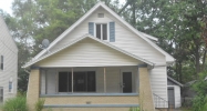 2027 Union Ave SE Grand Rapids, MI 49507 - Image 1003715