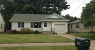 243 Wesley St SE Grand Rapids, MI 49548 - Image 1003717