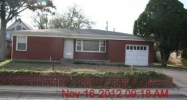 1607 West 35th Avenu Amarillo, TX 79109 - Image 1003868