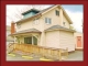 2198 Monroe Ave Rochester, NY 14618 - Image 1003811