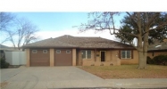 3425 Amherst Drive Amarillo, TX 79109 - Image 1003869