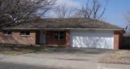 4720 Shawnee Trl Amarillo, TX 79109 - Image 1003870