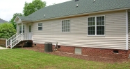2561 Yosemite Court Florence, SC 29505 - Image 1003828