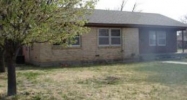 2713 Pawnee Dr Amarillo, TX 79109 - Image 1003867