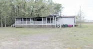 1920 Pamplico Hwy Florence, SC 29505 - Image 1003832