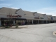 2460 S Eola Rd Aurora, IL 60503 - Image 1004010