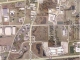 Farnsworth Ave. and Bilter Road -NEC Aurora, IL 60502 - Image 1004002