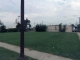 Highland Ave. and Illinois Ave. Aurora, IL 60506 - Image 1004131