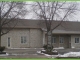 330 N. Broadway Aurora, IL 60505 - Image 1004115