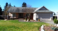 22710 129th Avenue Court E Graham, WA 98338 - Image 1004543