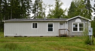 12017 199th Street E Graham, WA 98338 - Image 1004541