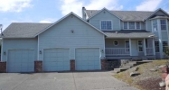 19302 106th Avenue Ct E Graham, WA 98338 - Image 1004539