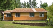 3902 291st Street E Graham, WA 98338 - Image 1004538