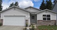 10505 192nd Street Ct E Graham, WA 98338 - Image 1004535