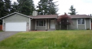 11014 202nd Street Ct E Graham, WA 98338 - Image 1004534