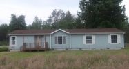 11613 194th Street Court E Graham, WA 98338 - Image 1004533