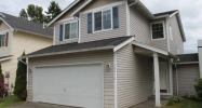 10516 198th St Ct E Graham, WA 98338 - Image 1004529