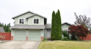 7115 242nd Street E Graham, WA 98338 - Image 1004532