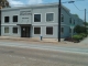 3402 Dowling St Houston, TX 77004 - Image 1005308