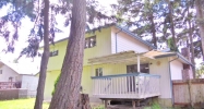 27726 168th Avenue SE Kent, WA 98042 - Image 1005340