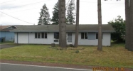 26113 172nd Ave Se Kent, WA 98042 - Image 1005337