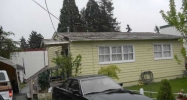 23854 30th Ave S Kent, WA 98032 - Image 1005338