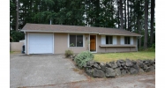 26153 195th Pl Se Kent, WA 98042 - Image 1005339