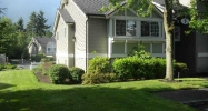 26018 106th Pl Se Apt F202 Kent, WA 98030 - Image 1005336