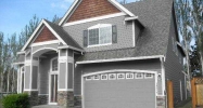 26213 123rd Ave Se Kent, WA 98030 - Image 1005334